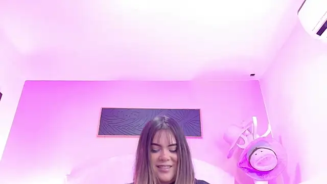 Snapshot of MeryStone chatting on 09.15.25 MeryStone online show from 09.15.25