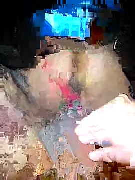 lorenzocouple online show from 02.21.25