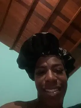 Richchocolatesweet  online show from 03.15.25