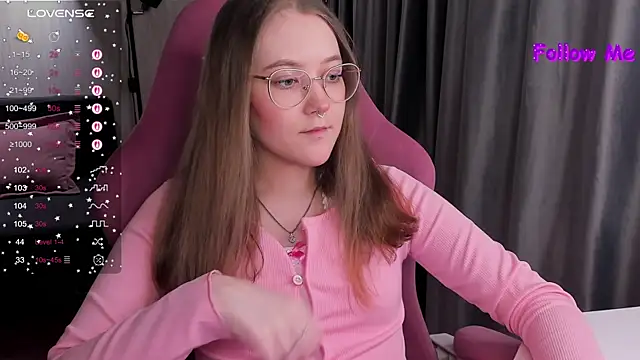 bunny bubble online show from 02.13.26