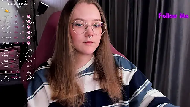 bunny bubble online show from 02.18.26