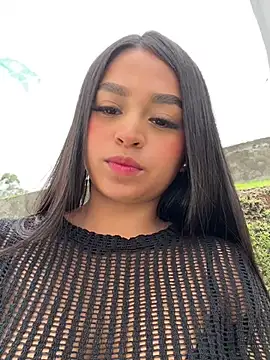 Snapshot of Juli_Walker chatting on 12.07.24 Juli Walker online show from 12.07.24