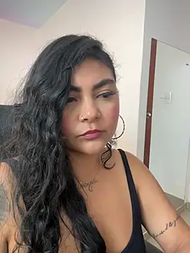 Snapshot of Juli_Walker chatting on 03.01.26 Juli Walker online show from 03.01.26