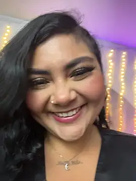 Juli Walker online show from 03.13.26