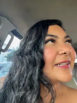 Juli Walker online show from 03.17.26