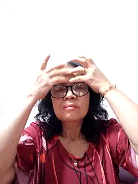 Hotestlove online show from 03.16.25