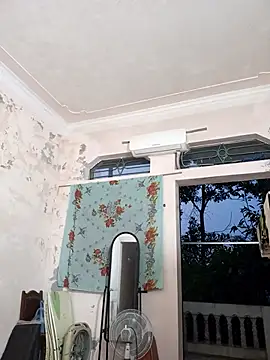 Hotestlove online show from 09.20.25