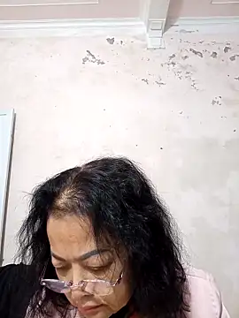 Hotestlove online show from 11.03.25