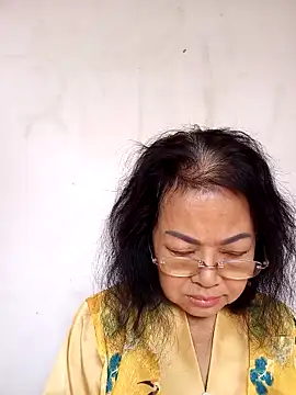 Hotestlove online show from 11.26.25