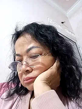 Hotestlove online show from 11.26.25