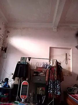 Hotestlove online show from 01.14.26