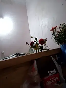 Hotestlove online show from 01.16.26