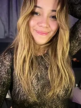 MerlyG online show from 02.03.26