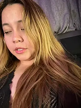 MerlyG online show from 02.20.26