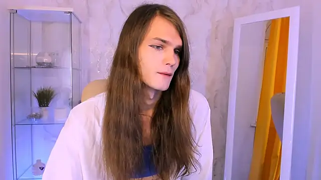 Will Will  online show from 12.02.25