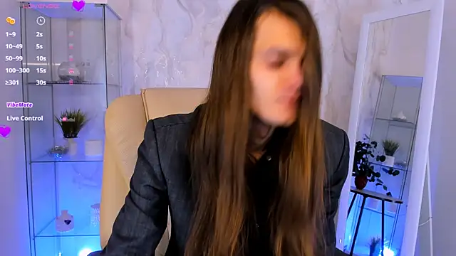 Will Will  online show from 12.13.25