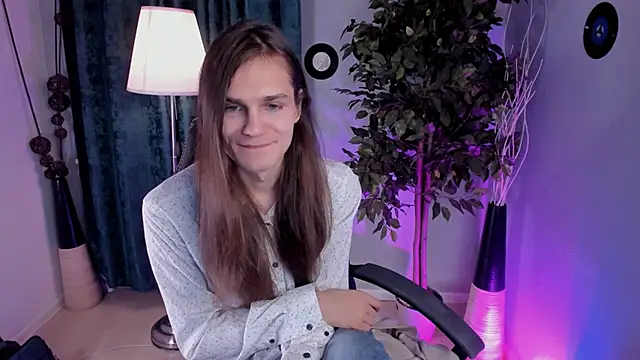 Will Will  online show from 02.10.26