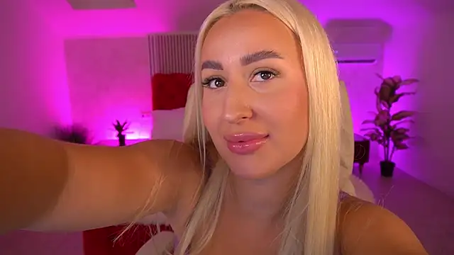 LiaBrazzerr online show from 06.29.26