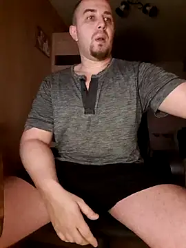 Foxyshaved online show from 01.29.25