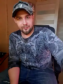 Foxyshaved online show from 02.19.25