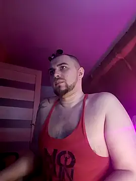 Foxyshaved online show from 02.24.25