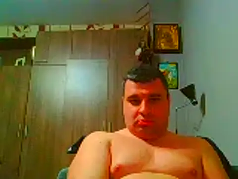 tochnia pichaga online show from 03.16.26