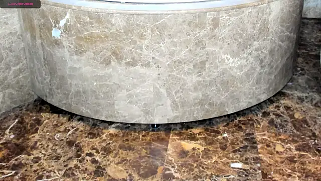 Snapshot of yourastral chatting on 02.16.25 yourastral online show from 02.16.25