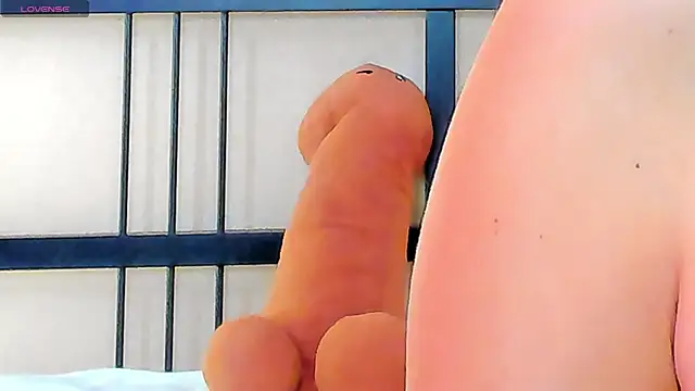 Snapshot of yourastral chatting on 02.24.25 yourastral online show from 02.24.25