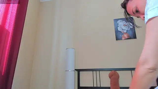 Snapshot of yourastral chatting on 03.16.25 yourastral online show from 03.16.25