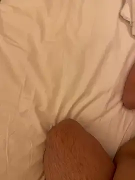 cheesecream online show from 12.22.24