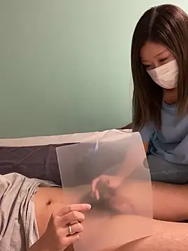 cheesecream online show from 01.17.25