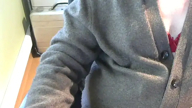 mimiolit00 online show from 05.06.26