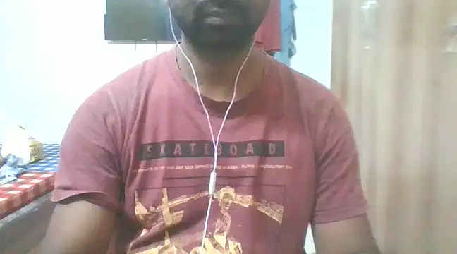 tamil bestie online show from 01.17.25