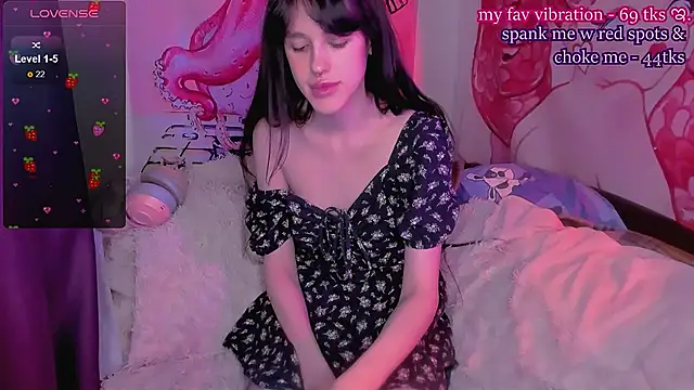 Sofagreen  online show from 12.04.24