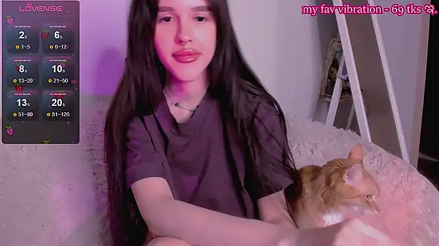 Sofagreen  online show from 01.05.25