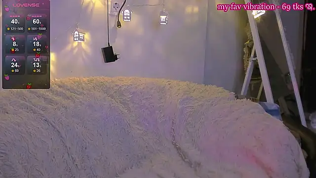 Sofagreen  online show from 01.28.25