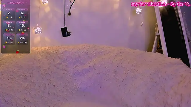 Sofagreen  online show from 02.12.25