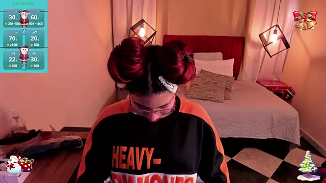 kyliejenner hot online show from 12.19.24