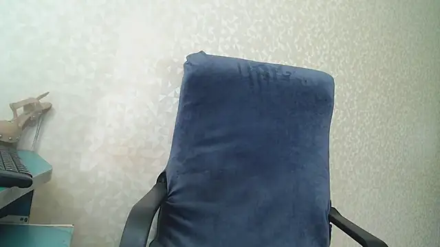 AssSexyXX online show from 03.01.25