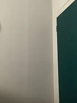 slimcateee online show from 03.09.25