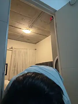 slimcateee online show from 11.07.25