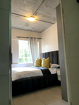 slimcateee online show from 12.21.25