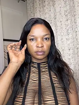 slimcateee online show from 03.05.26