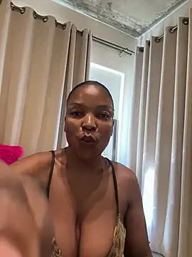 slimcateee online show from 05.13.26