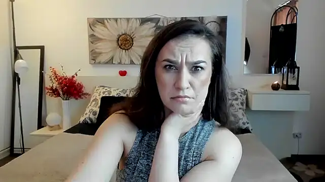 JoyCasidy online show from 04.16.26