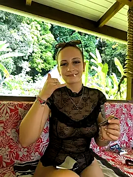 emma4xxx online show from 01.12.26