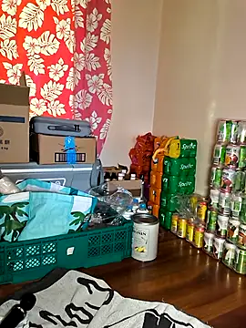 emma4xxx online show from 02.02.26