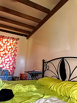 emma4xxx online show from 03.07.26