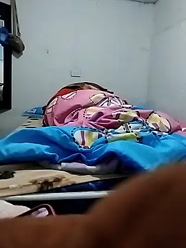 Chocolatito26 online show from 02.06.26