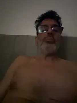 Jujojook online show from 10.03.25